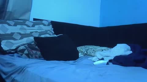 piazaocwbbb online show from April 10, 5:20 pm