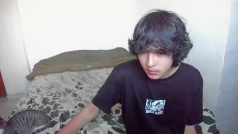 picaszomilos350 online show from November 30, 11:45 am