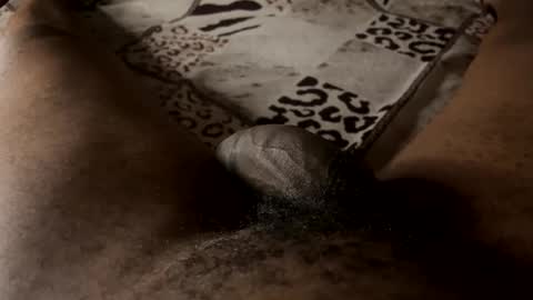 pichalarga7777 online show from February 11, 8:58 pm