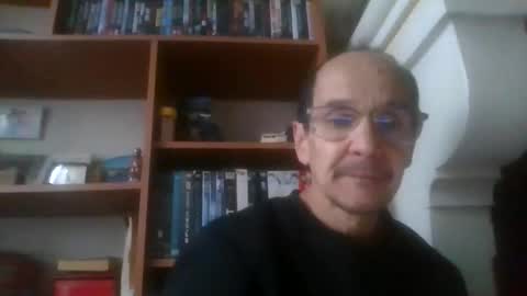 pichoun71 online show from February 8, 10:21 am