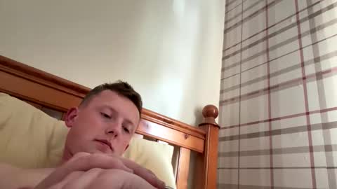 Pickle118247 online show from September 9, 2:16 pm