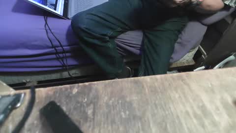 Snapshot of pickle996 chatting on September 19, 11:59 pm pickle996 online show from September 19, 11:59 pm