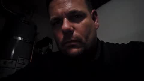 pickleback69 online show from September 11, 6:45 am