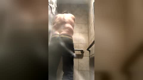 pickledalivemrf online show from January 15, 9:13 am