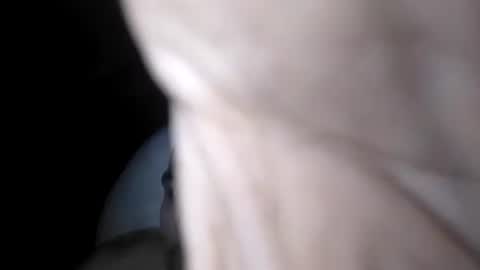 picklemonsta99 online show from February 16, 3:15 am