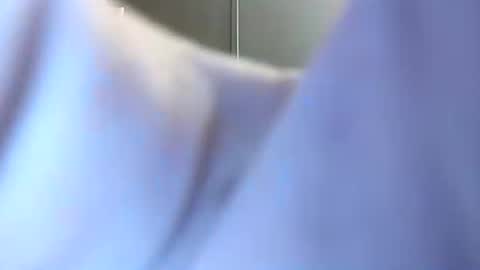 picklemonsta99 online show from February 12, 6:40 am