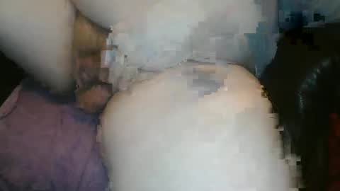 Pickup844 online show from January 4, 7:13 pm