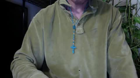 Snapshot of pict8kr chatting on January 7, 3:26 am BEDBULL online show from January 7, 3:26 am