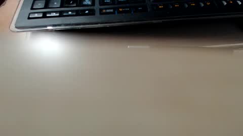 pier49x online show from February 24, 3:55 am