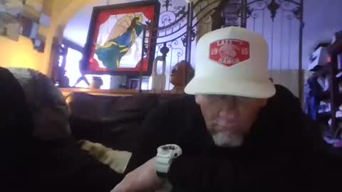 pierce702420 online show from May 20, 12:12 pm
