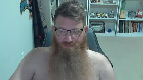pierced2878 online show from June 30, 12:00 am