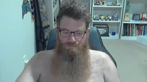 pierced2878 online show from April 19, 3:50 am