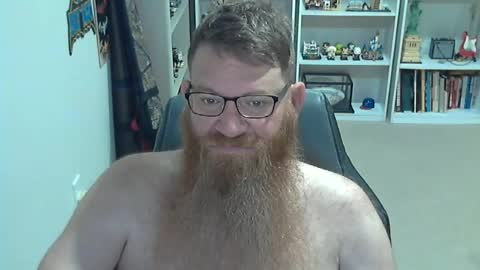 pierced2878 online show from June 27, 11:24 am