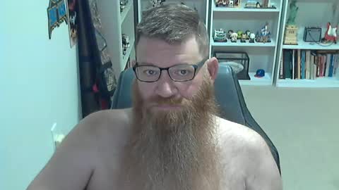 pierced2878 online show from June 21, 1:39 pm