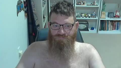 pierced2878 online show from July 19, 10:32 am
