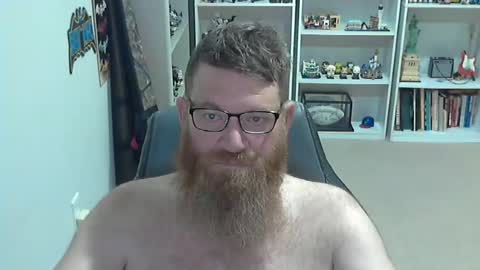 pierced2878 online show from July 22, 8:45 pm