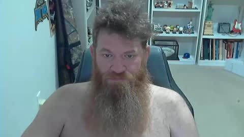 pierced2878 online show from April 20, 4:09 pm