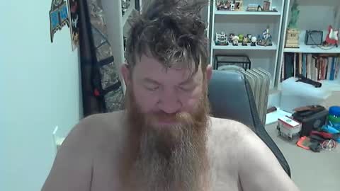 pierced2878 online show from April 8, 10:40 pm