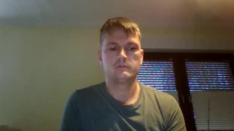 piercingsxxx online show from November 18, 10:30 am