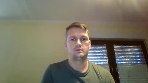 piercingsxxx online show from November 21, 7:07 am