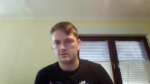 piercingsxxx online show from December 17, 9:27 am