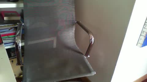 Pierrepauljacques06 online show from October 20, 11:36 am