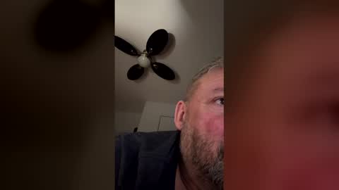 pierreth3 online show from February 8, 8:31 am