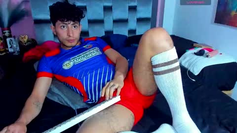  Eddy Brock... Its a pleasure to talk to...  online show from January 7, 1:50 am