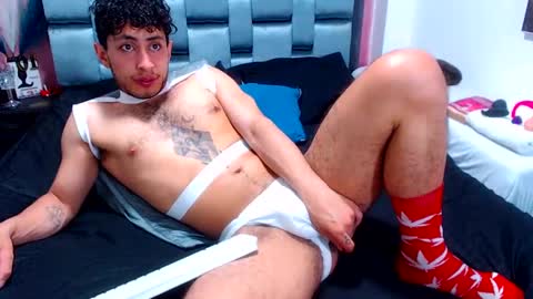  Eddy Brock... Its a pleasure to talk to...  online show from December 8, 1:46 am