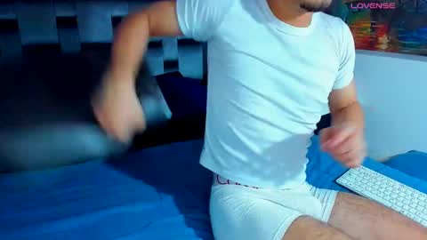  Eddy Brock... Its a pleasure to talk to...  online show from January 16, 1:14 pm