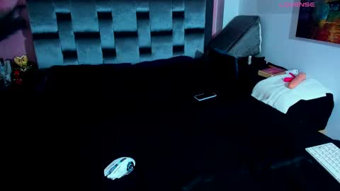  Eddy Brock... Its a pleasure to talk to...  online show from January 22, 12:49 pm