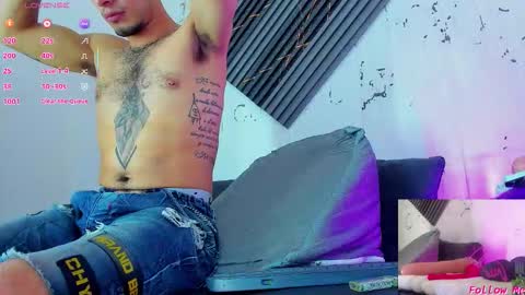  Eddy Brock... Its a pleasure to talk to...  online show from November 20, 12:32 am