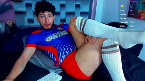  Eddy Brock... Its a pleasure to talk to...  online show from February 3, 1:08 pm