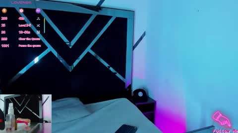  Eddy Brock... Its a pleasure to talk to...  online show from September 17, 5:52 am