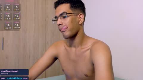 pikashuu7u7 online show from February 23, 5:36 pm