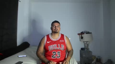 pikoro_gomez online show from March 3, 1:13 am