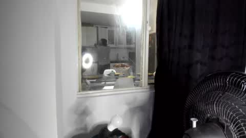 pikoro_gomez online show from July 15, 12:17 am