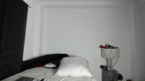 pikoro_gomez online show from April 29, 1:43 am