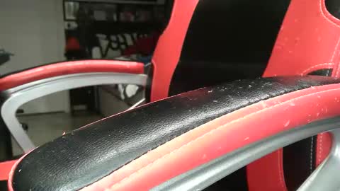 Pils online show from November 8, 4:21 pm