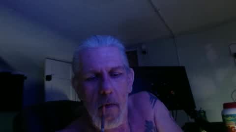 Pincoffin online show from February 26, 11:35 pm