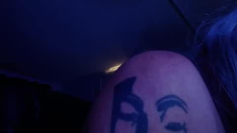 Pincoffin online show from March 9, 11:03 am