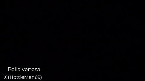 Snapshot of pinkcock89 chatting on October 20, 3:27 pm J Steve online show from October 20, 3:27 pm