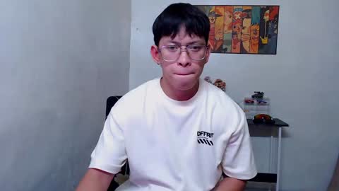 froi online show from January 31, 2:39 pm