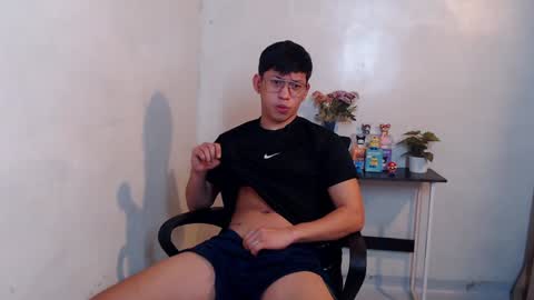 froi online show from December 18, 2:28 pm