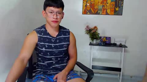 froi online show from February 17, 7:47 am