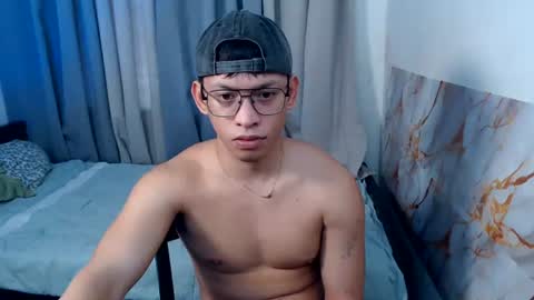 froi online show from July 9, 3:33 am