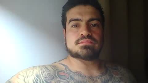 pinkdick online show from March 1, 4:04 am