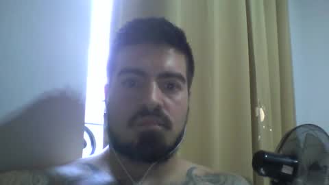 pinkdick online show from February 16, 6:43 pm