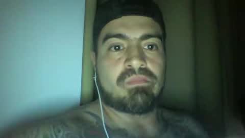 pinkdick online show from January 15, 4:04 am