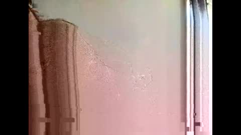 pinkdolphin9676 online show from April 13, 7:03 pm